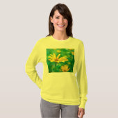 Goldie T-Shirt (Vorne ganz)