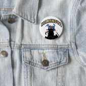 GOLDIKOVA Knopf Button (Beispiel)