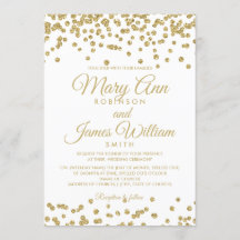 GoldImitat-Glitzerconfetti-elegantes