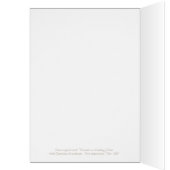 Golding 1887 Druckpressekarte (Innen (Links))