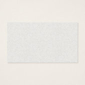 Goldkarte der Welt | Hintergrund (Rückseite)