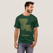 Goldkarte T-Shirt (Vorne ganz)