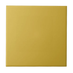 GoldKeramik-Fliese Fliese
