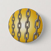 Goldketten Button (Vorderseite)
