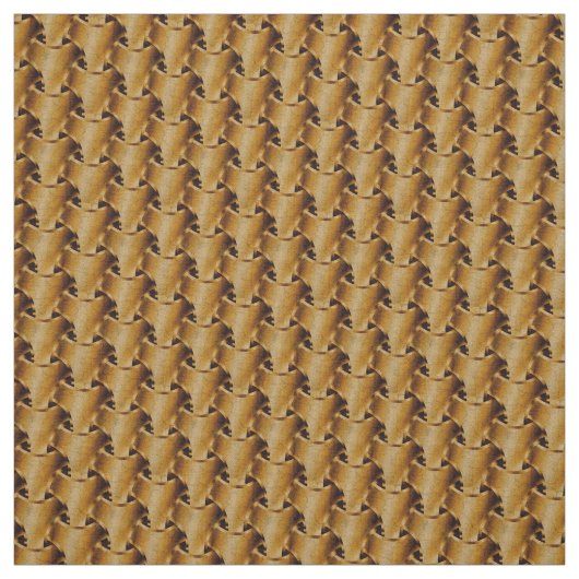 Goldkettenhemd Stoff (Muster)