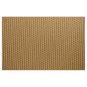 Goldkettenhemd Stoff (Fat Quarter (45,7 x 55,9 cm))