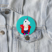 Goldkettenschmiede Button (Beispiel)