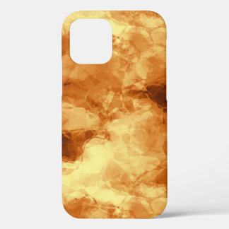 Goldklassefall für iPhone Case-Mate iPhone Hülle