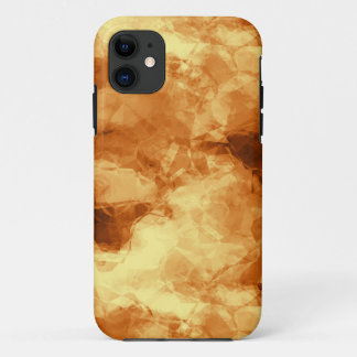 Goldklassefall für iPhone Case-Mate iPhone Hülle