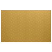 Goldklemme Stoff (Yard (91,4 cm))