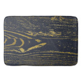 Goldkörner Badematte (Vorderseite)