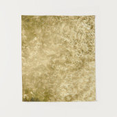 Goldkracher Wandteppich (Vorderseite)