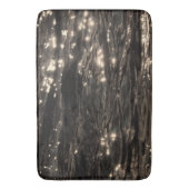 Goldkraut Badematte (Vorderseite Vertikal)