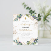 Goldkreuz (Stehend Vorderseite)