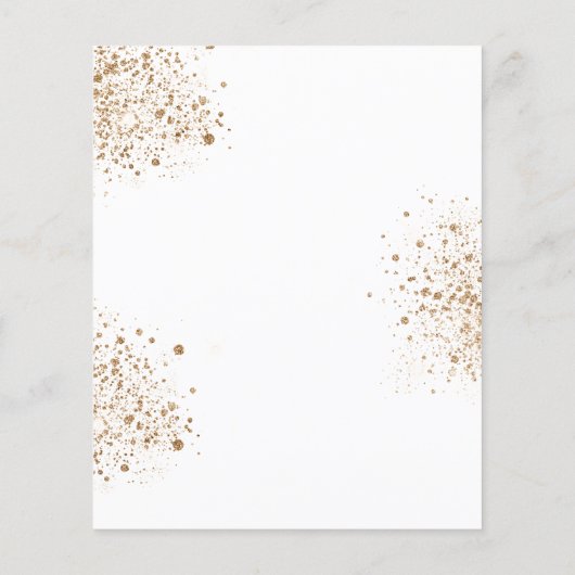 Goldkreuz (Rückseite)