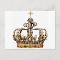 Goldkrone I