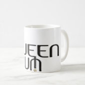 Goldkrone Kaffeetasse (VorderseiteRechts)