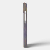 Goldküste 1993 Case-Mate iPhone hülle (Rückseite / Links)