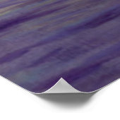 Goldküste 1993 poster (Ecke)