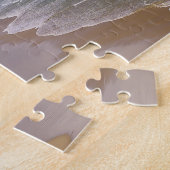 Goldküste Australien Puzzle (Seite)