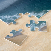 Goldküste Australien Puzzle (Seite)