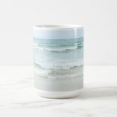 Goldküste| Große Tasse (Mittel)