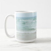 Goldküste| Große Tasse (Links)