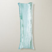 Goldküste| Kissen (Vorderseite Vertikal)