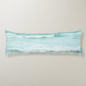 Goldküste| Kissen (Vorderseite)