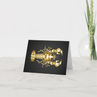 Goldlachs