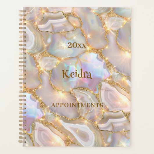 Goldlagername 2026 planer (Vorderseite)