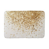 Goldlam #2 badematte (Vorderseite)