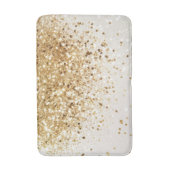 Goldlam #2 badematte (Vorderseite Vertikal)