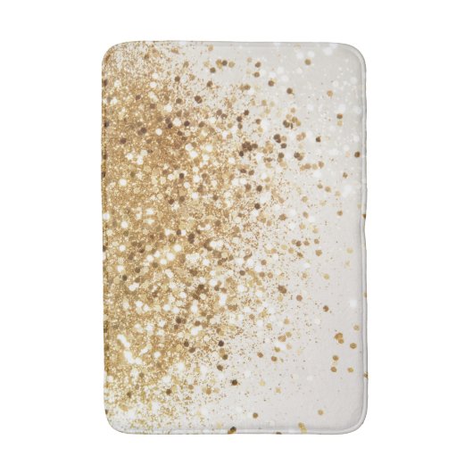 Goldlam #2 badematte (Vorderseite Vertikal)