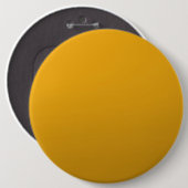 Goldleere SCHABLONE: Addieren Sie Text, Bild, Button (Vorne & Hinten)