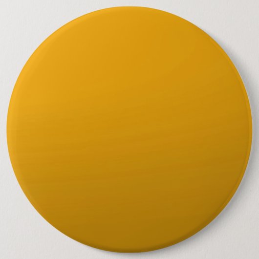 Goldleere SCHABLONE: Addieren Sie Text, Bild, Button (Vorderseite)