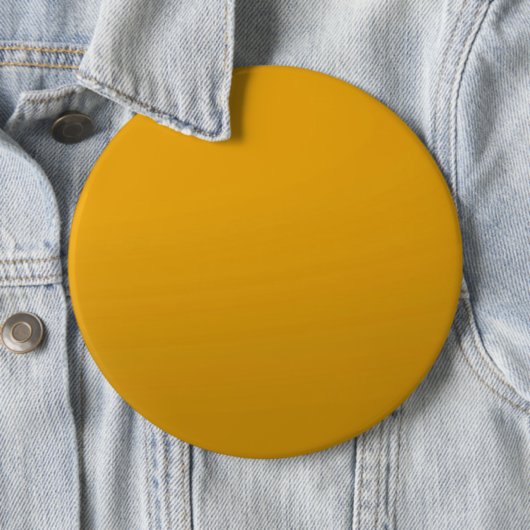 Goldleere SCHABLONE: Addieren Sie Text, Bild, Button (Beispiel)