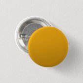 Goldleere SCHABLONE: Addieren Sie Text, Bild, Button (Vorne & Hinten)