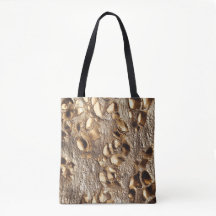 Goldleopard-Metallic-Spots