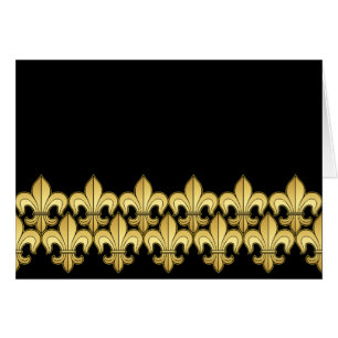GoldLilie