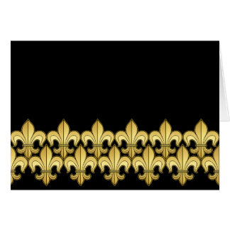 GoldLilie