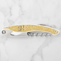 Goldlogo