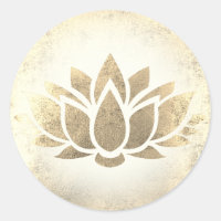Goldlotus