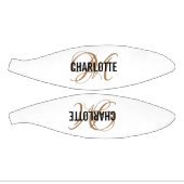 Goldmakrelenbezeichnung Basketball (Panele)