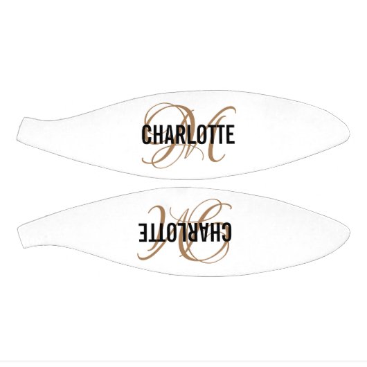 Goldmakrelenbezeichnung Basketball (Panele)