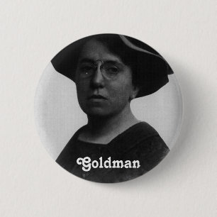 goldman Knopf Button