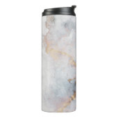 Goldmarmor Thermosbecher (Nach links gedreht)