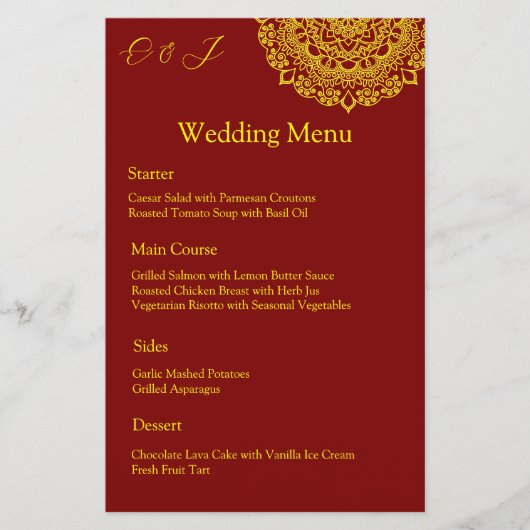 Goldmedaille (Vorderseite)