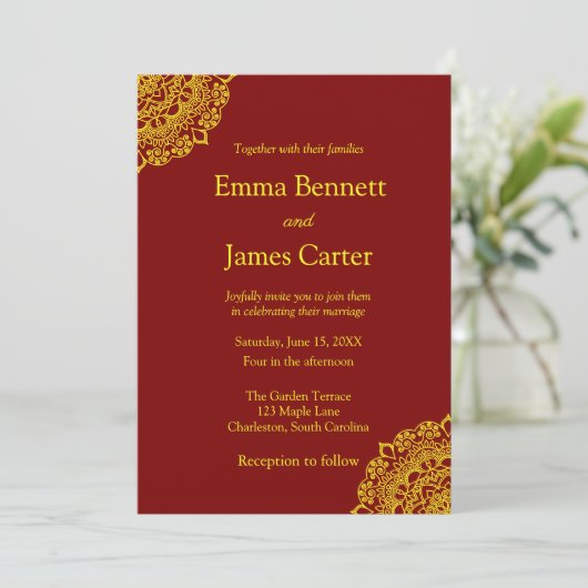 Goldmedaille (Stehend Vorderseite)