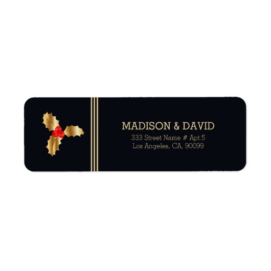 Goldmedaille (Vorne)